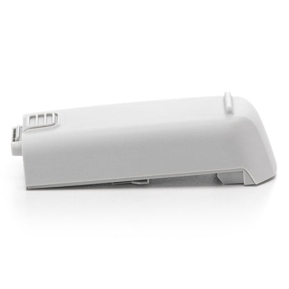 DJI Neo Intelligent Flight Battery, Compatibility: DJI Neo DJI