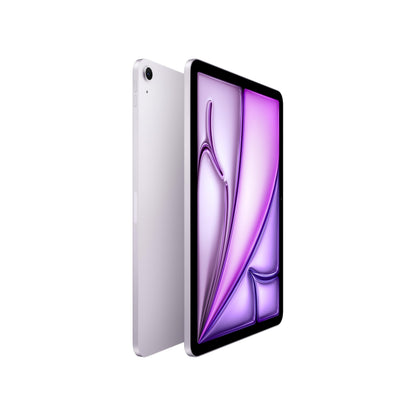 Apple iPad Air 11-inch with M4 chip (Wi-Fi, 128GB) - Purple 🍁 All In One Marketplace Canada