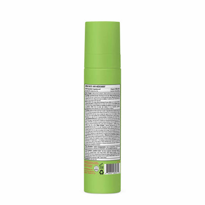ATTITUDE Kids Mineral Sunscreen Lightweight Lotion SPF 50, Broad Spectrum Zinc Oxide, EWG Verified, Non-Nano, Water-Resistant 80 Minutes, Non-Greasy for Face & Body, Vegan, Watermelon & Coco Scent, 80 grams - Available at All In One Marketplace Canada