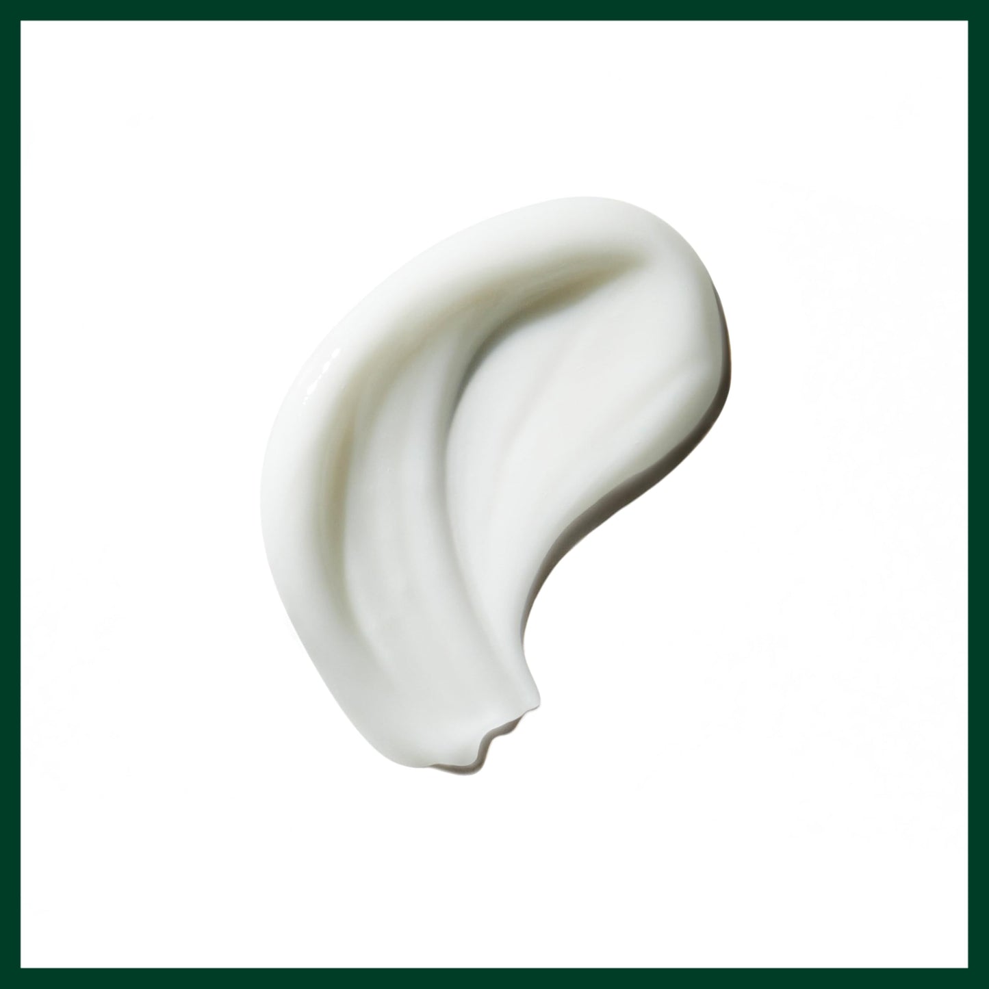 Aveda Be Curly Advanced Curl Enhancer Cream | Defines Curly and Wavy Hair | Reduces Frizz, Adds Shine | Silicone Free | 98% Naturally Derived*, 200ml - Available at All In One Marketplace Canada