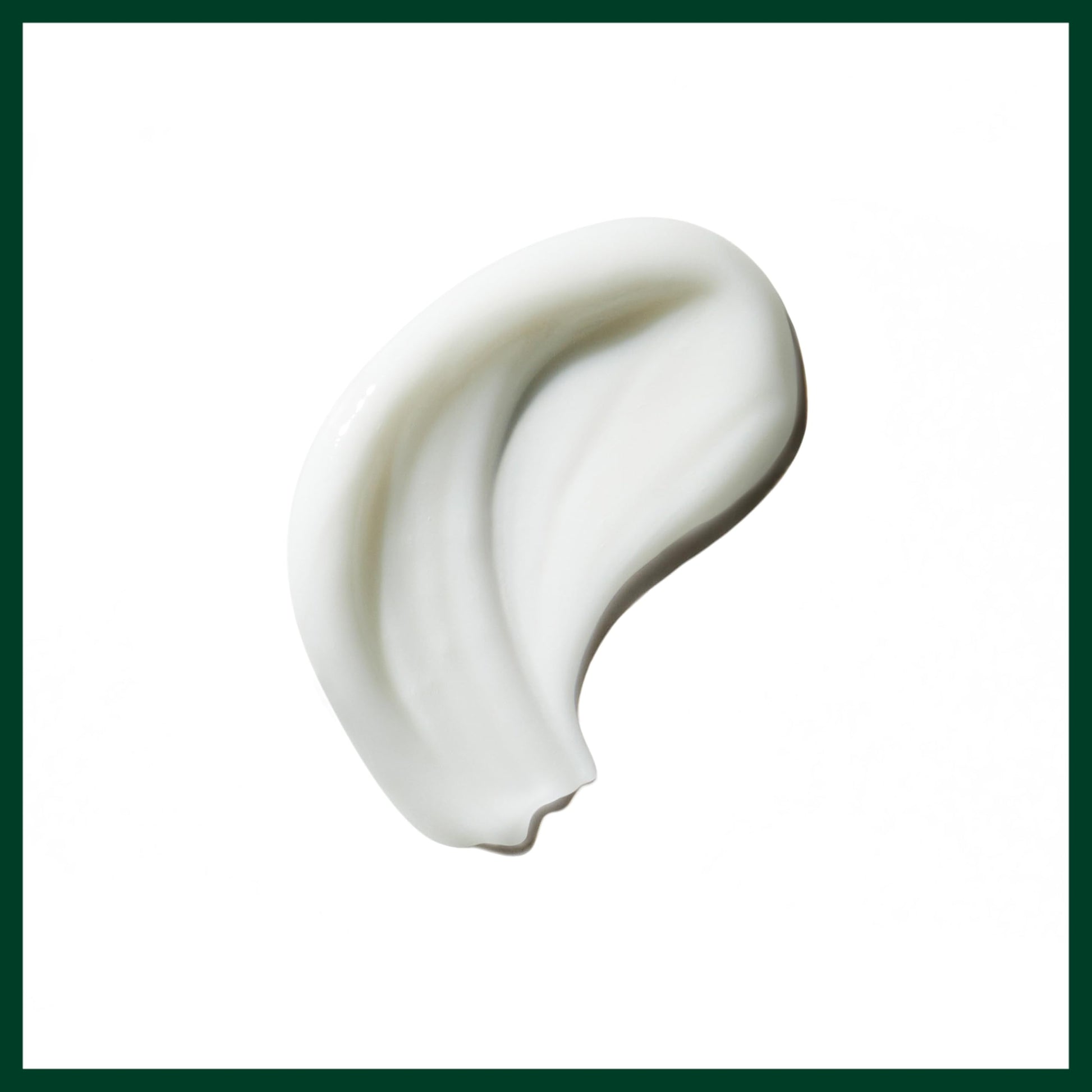 Aveda Be Curly Advanced Curl Enhancer Cream | Defines Curly and Wavy Hair | Reduces Frizz, Adds Shine | Silicone Free | 98% Naturally Derived*, 200ml - Available at All In One Marketplace Canada