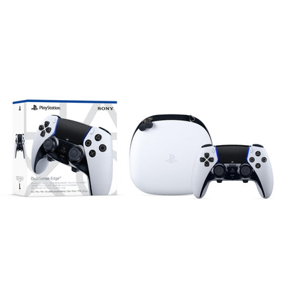 PlayStation 5 - Manette sans fil DualSense Edge - Édition Manette sans fil DualSense Edge