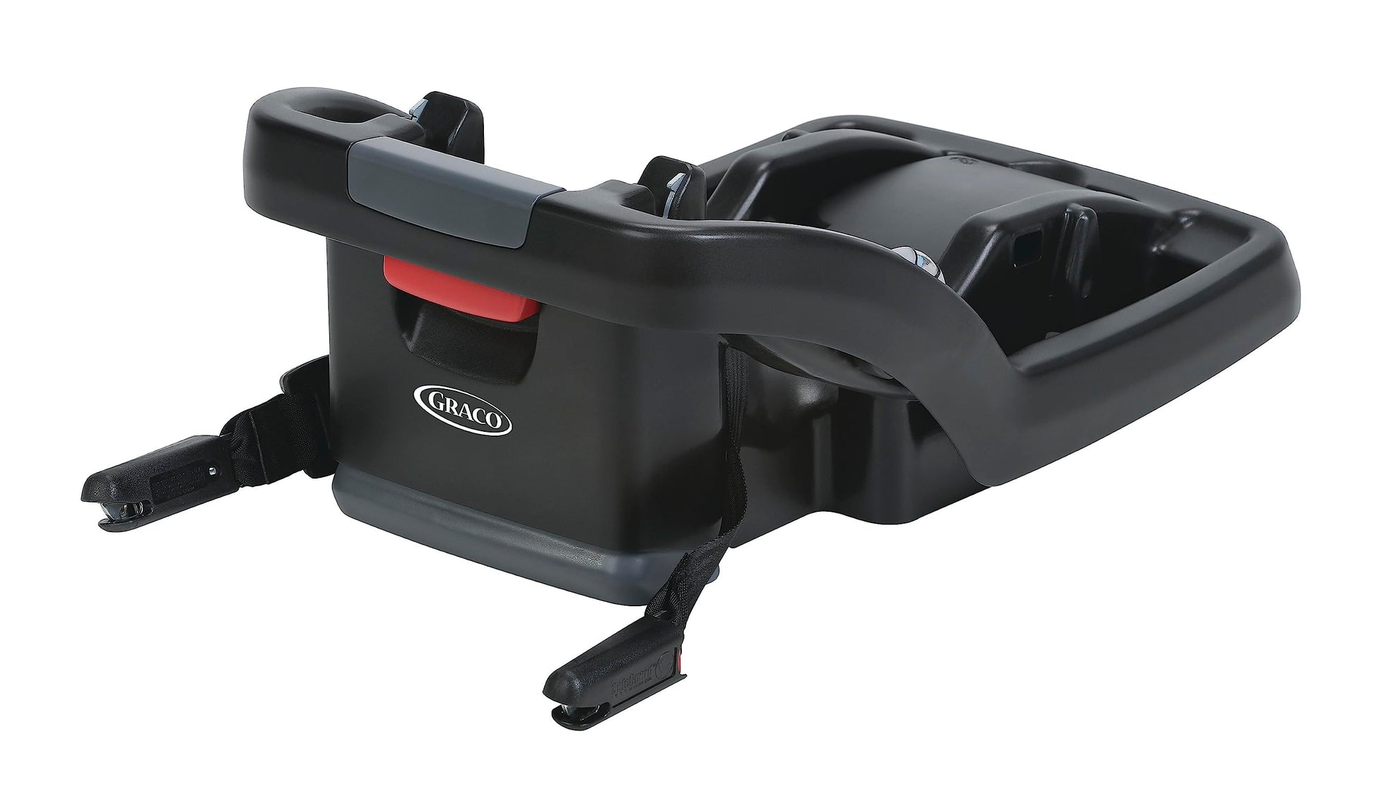 Graco SnugRide SnugLock Infant Car Seat Base Graco