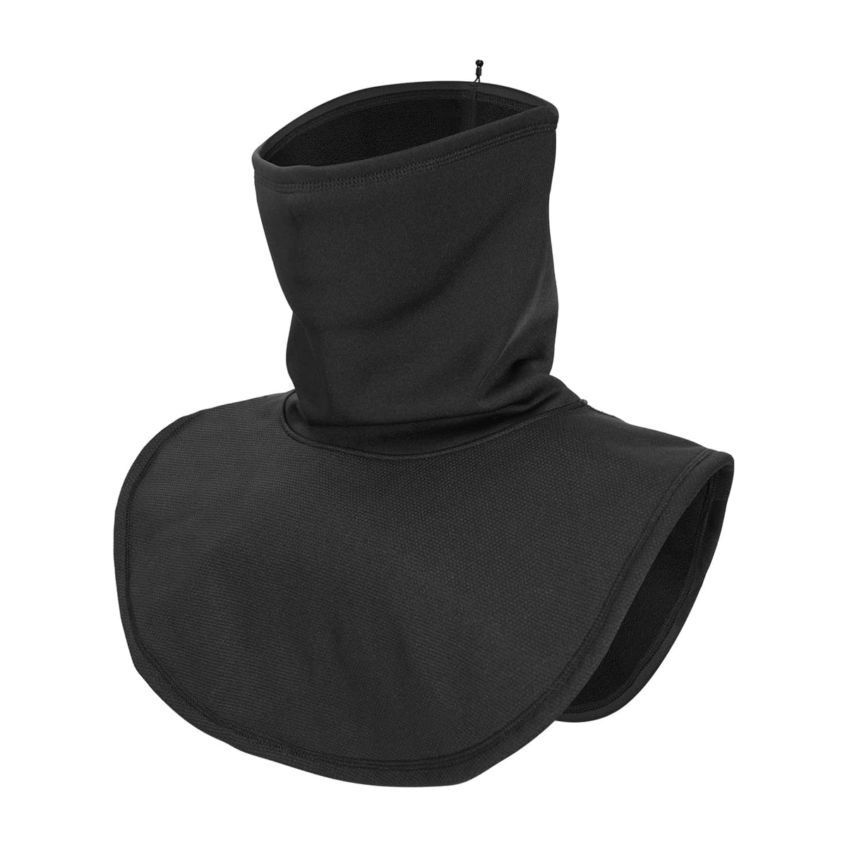 B BINMEFVN Motorcycle Neck Warmer Winter Neck Cover Gaiter Half Face Mask Windproof and Keep Warm for Men Women 🍁 All In One Marketplace Canada