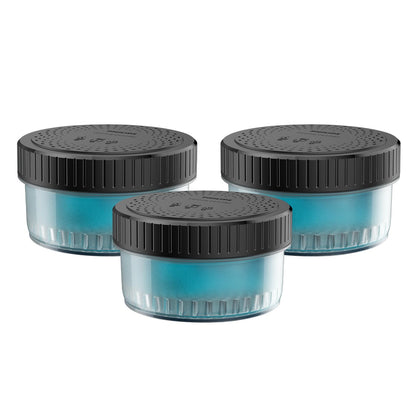 Philips Quick Clean Pod Cartridge, CC13/53 - Available at All In One Marketplace Canada
