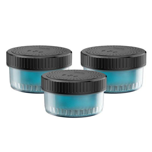 Philips Quick Clean Pod Cartridge, CC13/53 - Available at All In One Marketplace Canada