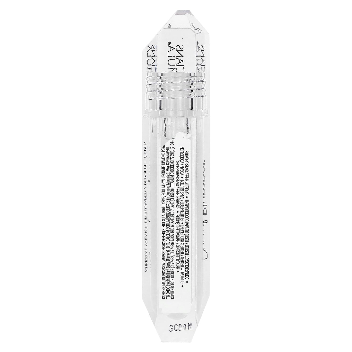 Physicians Formula Mineral Wear Diamond Plumper Diamond Marquise - Available at All In One Marketplace Canada