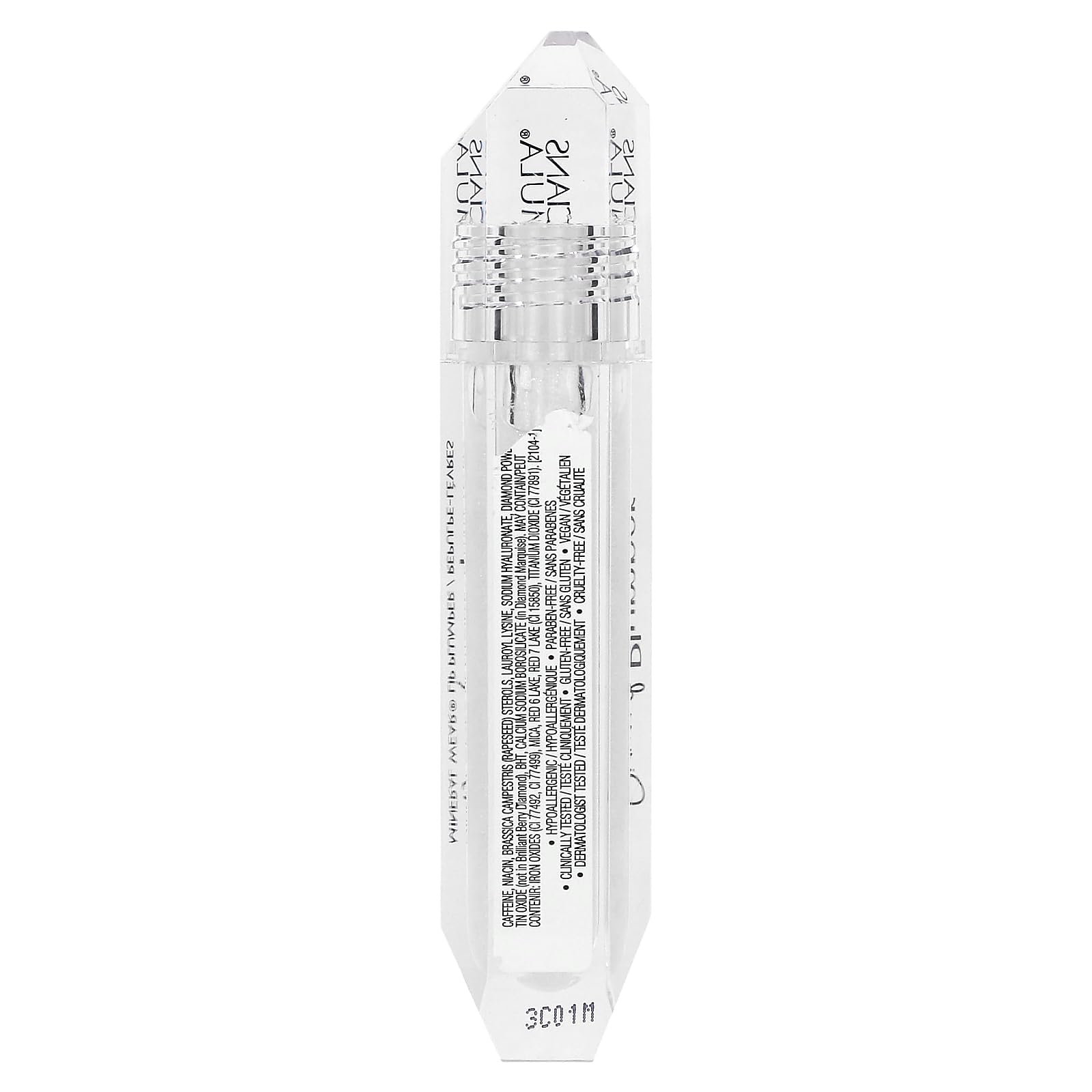 Physicians Formula Mineral Wear Diamond Plumper Diamond Marquise - Available at All In One Marketplace Canada