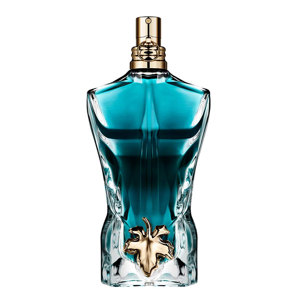 Jean Paul Gaultier Le Beau Eau De Toilette Spray 2.5 Ounce