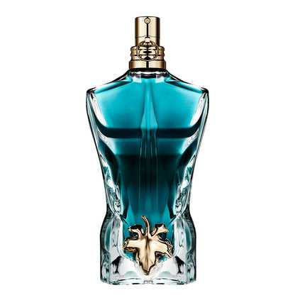 Jean Paul Gaultier Le Beau Eau De Toilette Spray 2.5 Ounce