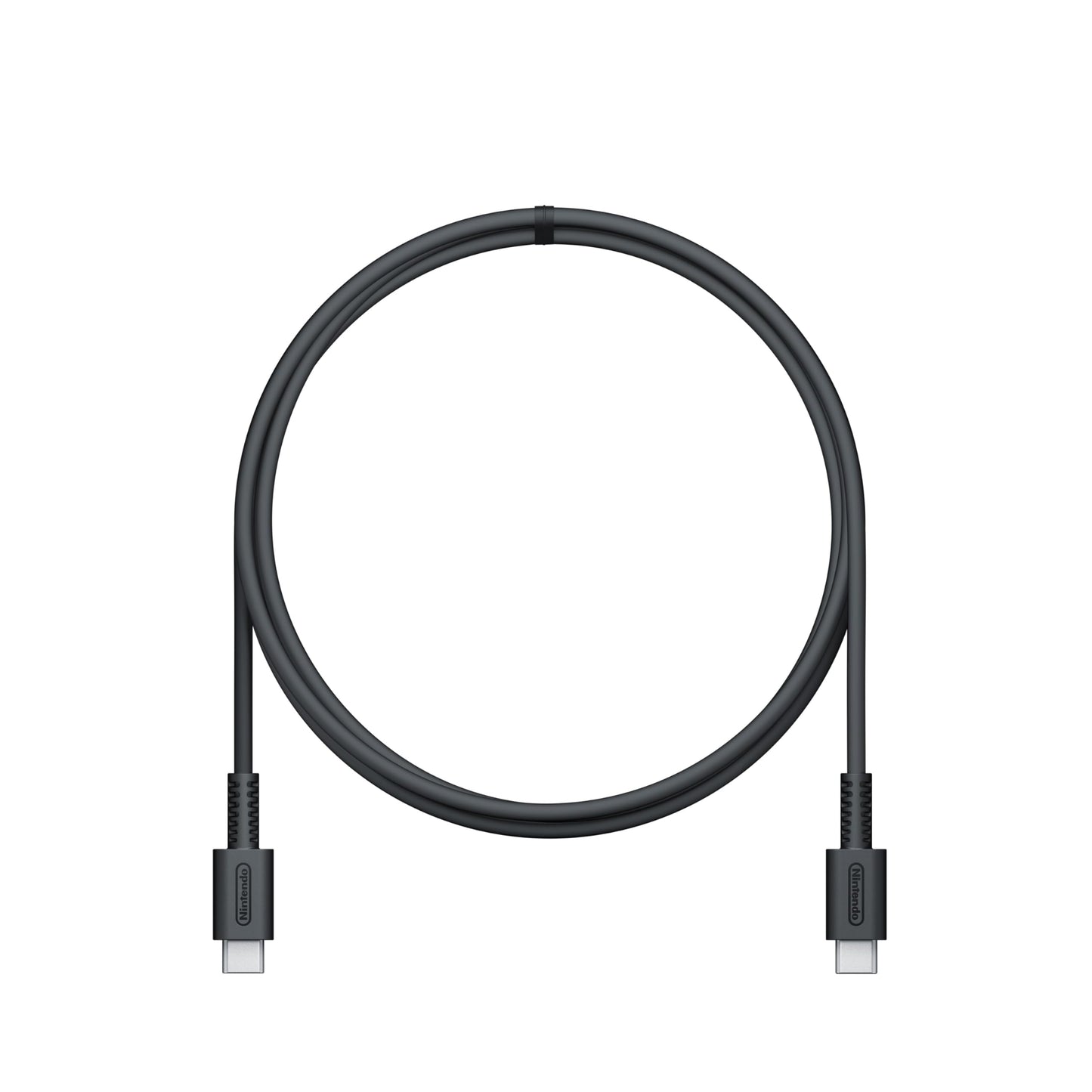 Nintendo Switch™ 2 AC Adapter