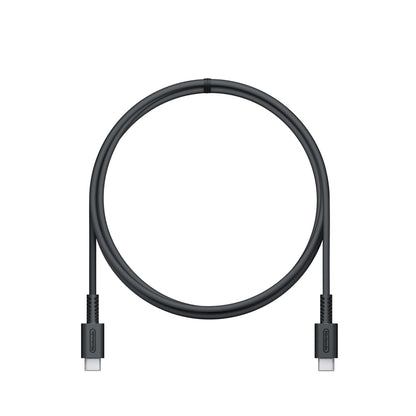 Nintendo Switch™ 2 AC Adapter