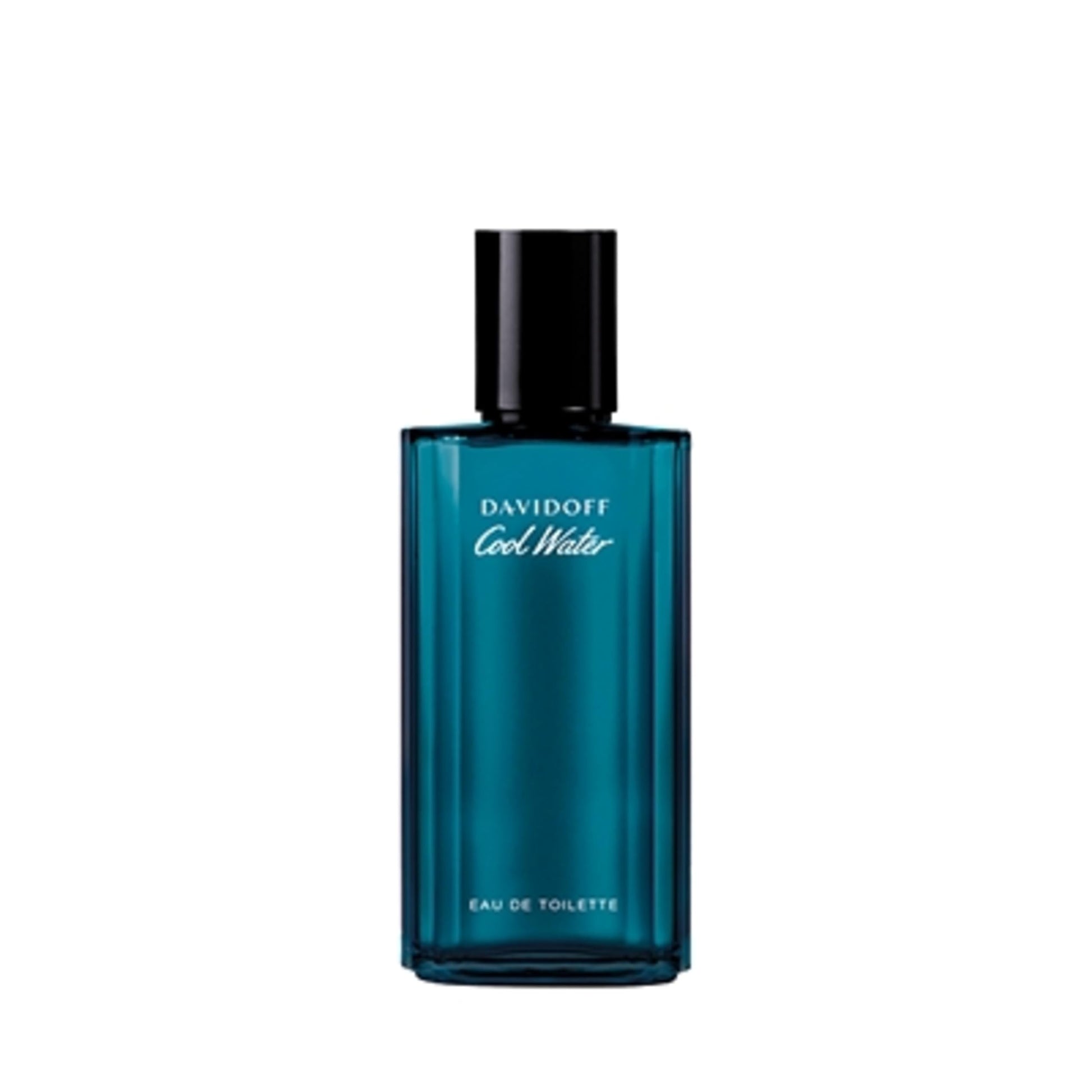 DAVIDOFF Cool Water Eau de Toilette for Men 75ml 🍁 All In One Marketplace Canada Davidoff