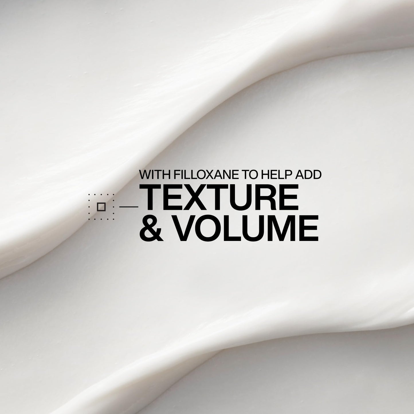 Redken Volume Injection, Volume Conditioner For Fine Flat Hair, Lightweight Moisture, Soft And Shiny Finish for Voluminous Hair, Paraben-Free, 300ml - Available at All In One Marketplace Canada