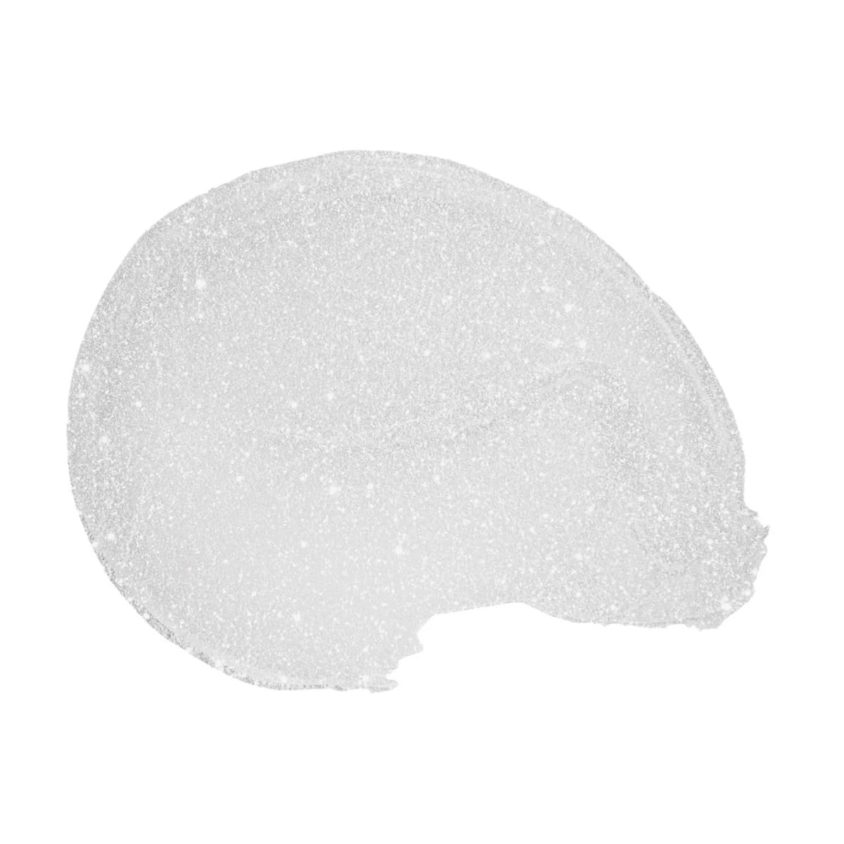 Physicians Formula Mineral Wear Diamond Plumper Diamond Marquise - Available at All In One Marketplace Canada