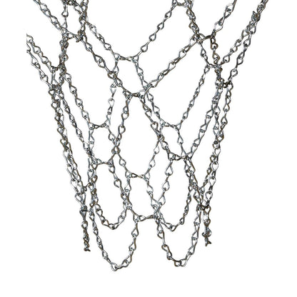 Wilson NBA Forge Chain Basketball Net WILSON