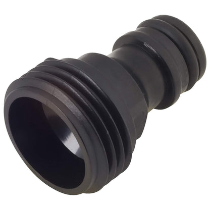 Melnor 65020-AMZ Heavyweight Metal Nozzle with QuickConnect Product Adapter Set, Amazon Bundle 🍁 All In One Marketplace Canada Melnor