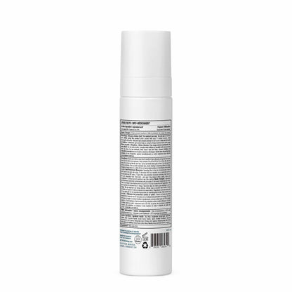 ATTITUDE Sensitive Skin Mineral Sunscreen Lightweight Lotion SPF 50, Broad Spectrum Zinc Oxide, EWG Verified, Mineral-Based, Non-Nano, Water-Resistant 80 Minutes, Non-Greasy for Face & Body, Vegan, Unscented, 80 grams - Available at All In One Marketplace Canada
