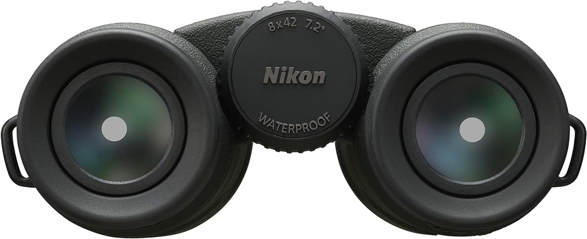 NIKON PROSTAFF P3 8x42