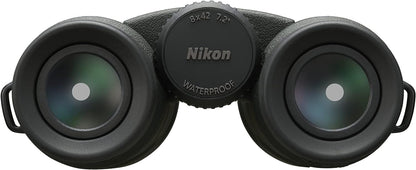 NIKON PROSTAFF P3 8x42