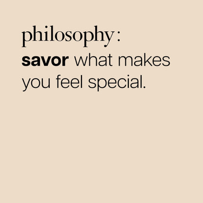 philosophy fresh cream warm cashmere hydrating shower gel, cleanses, conditions, moisturizes skin,480ml philosophy