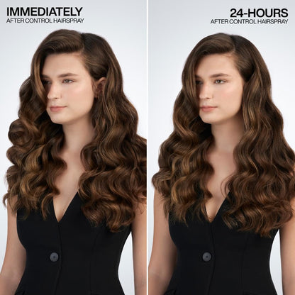 Redken Control Styling Hairspray 28, High Hold, 298g Redken