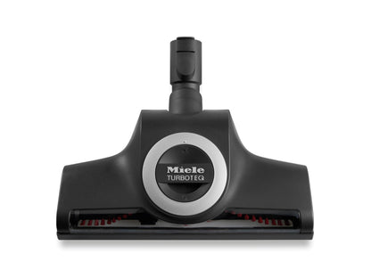 Miele TurboTeQ Turbo Brush - Attachable Floorhead for Low-Medium Pile Carpet - STB 305-3 -10455360