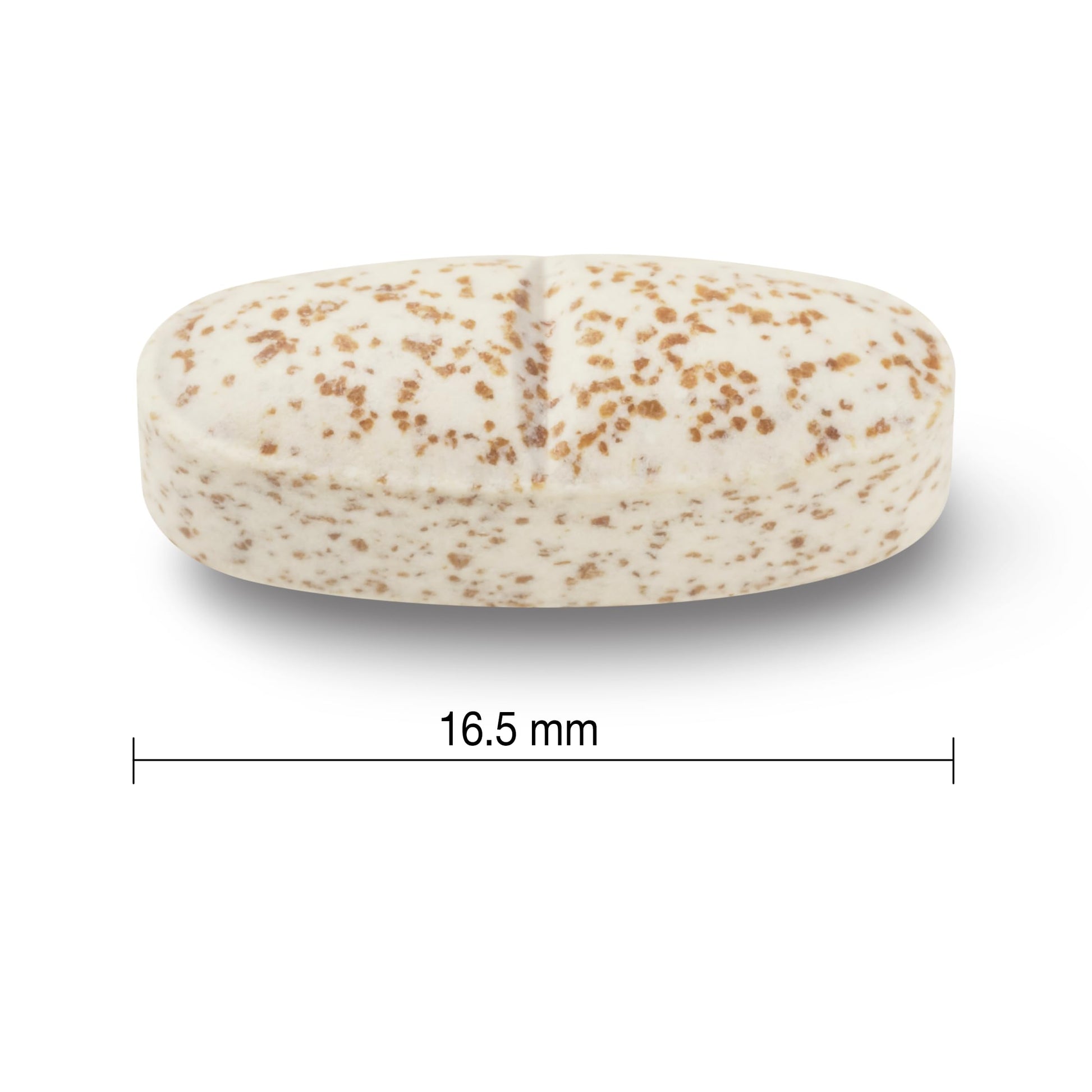 Jamieson Milk Thistle 150 mg, Supports Liver Function, Helps Relieve Digestive Disturbances. Non-GMO, Gluten-Free, 90 Vegetarian Caplets, Proudly Canadian - Available at All In One Marketplace Canada