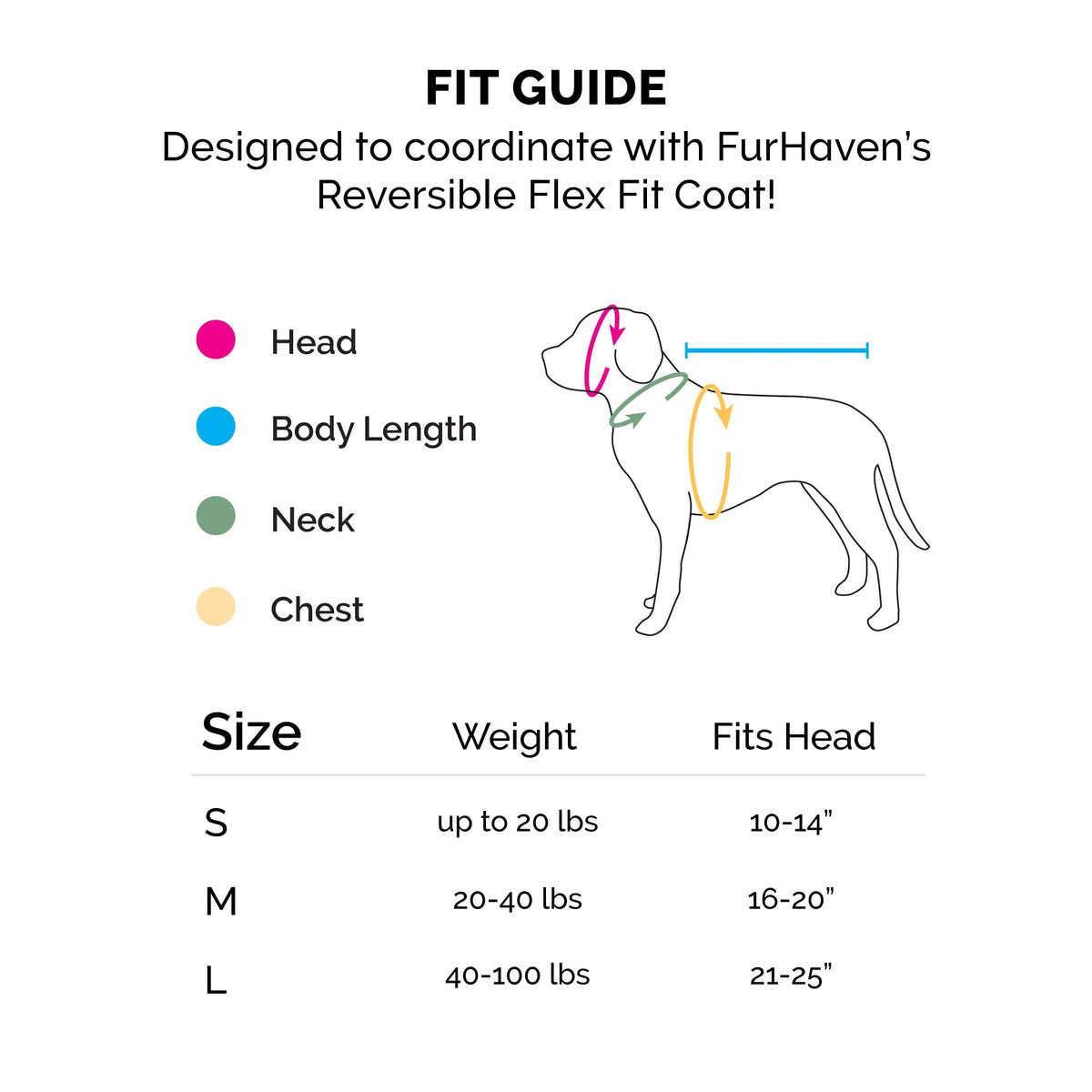 Furhaven Flex-Fit Black Bat Plush Faux Fur Dog Hat, Halloween Costume - Black, Medium