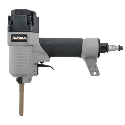 NuMax SPNNR Pneumatic Punch Nailer / Nail Remover