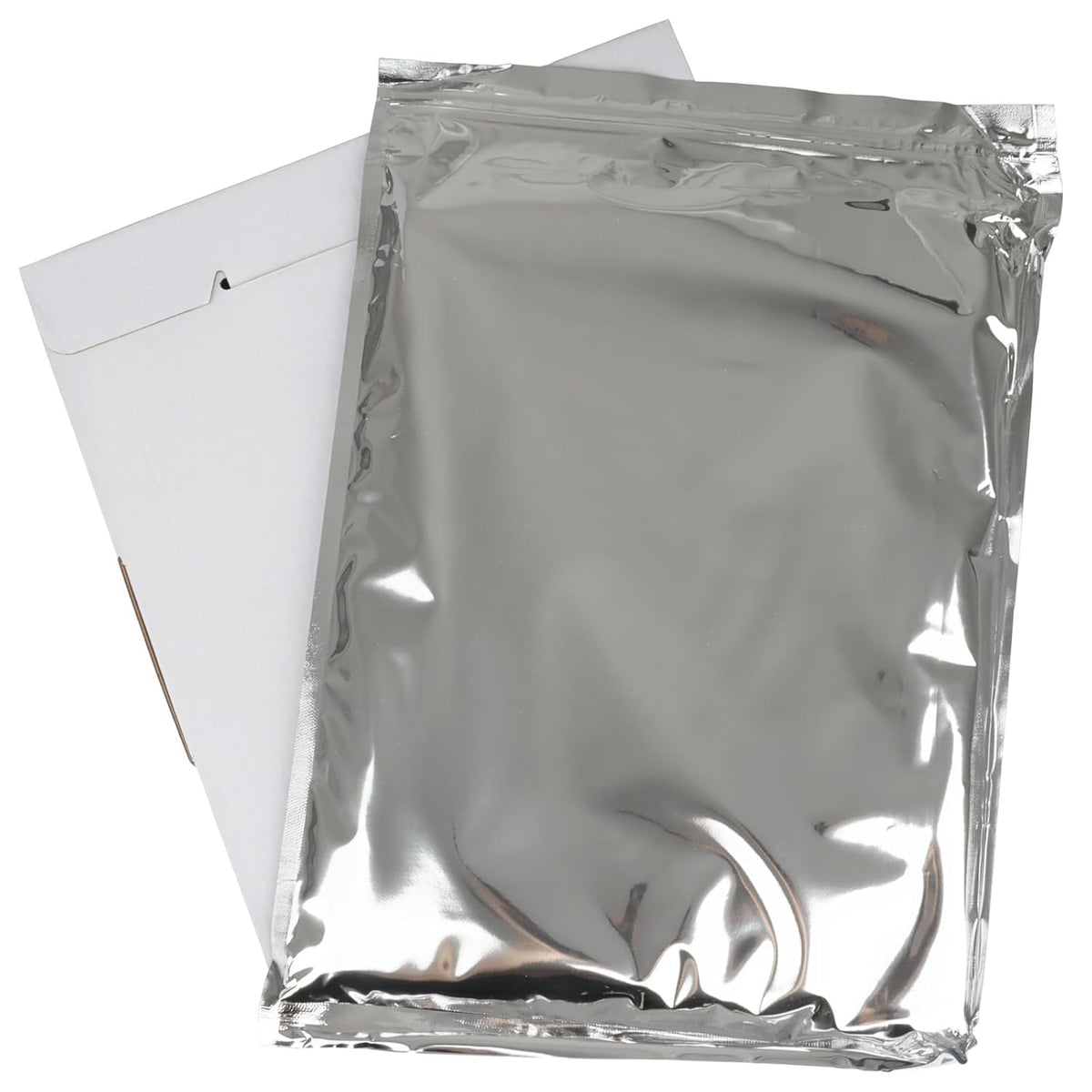 YouTook 25pcs A4 Size Edible Paper Icing Sheets 🍁 All In One Marketplace Canada