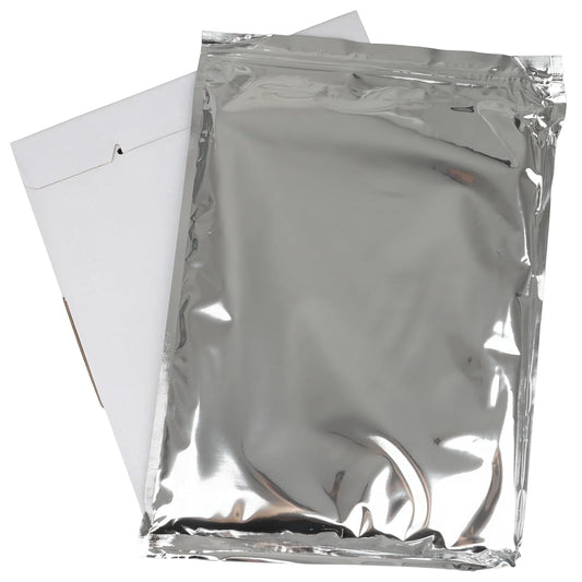 YouTook 25pcs A4 Size Edible Paper Icing Sheets 🍁 All In One Marketplace Canada