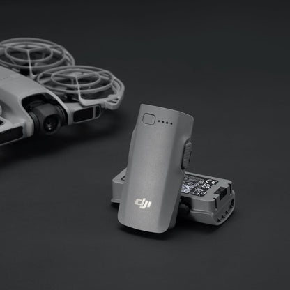 DJI Neo 2 Intelligent Flight Battery, Compatibility: DJI Neo 2 DJI