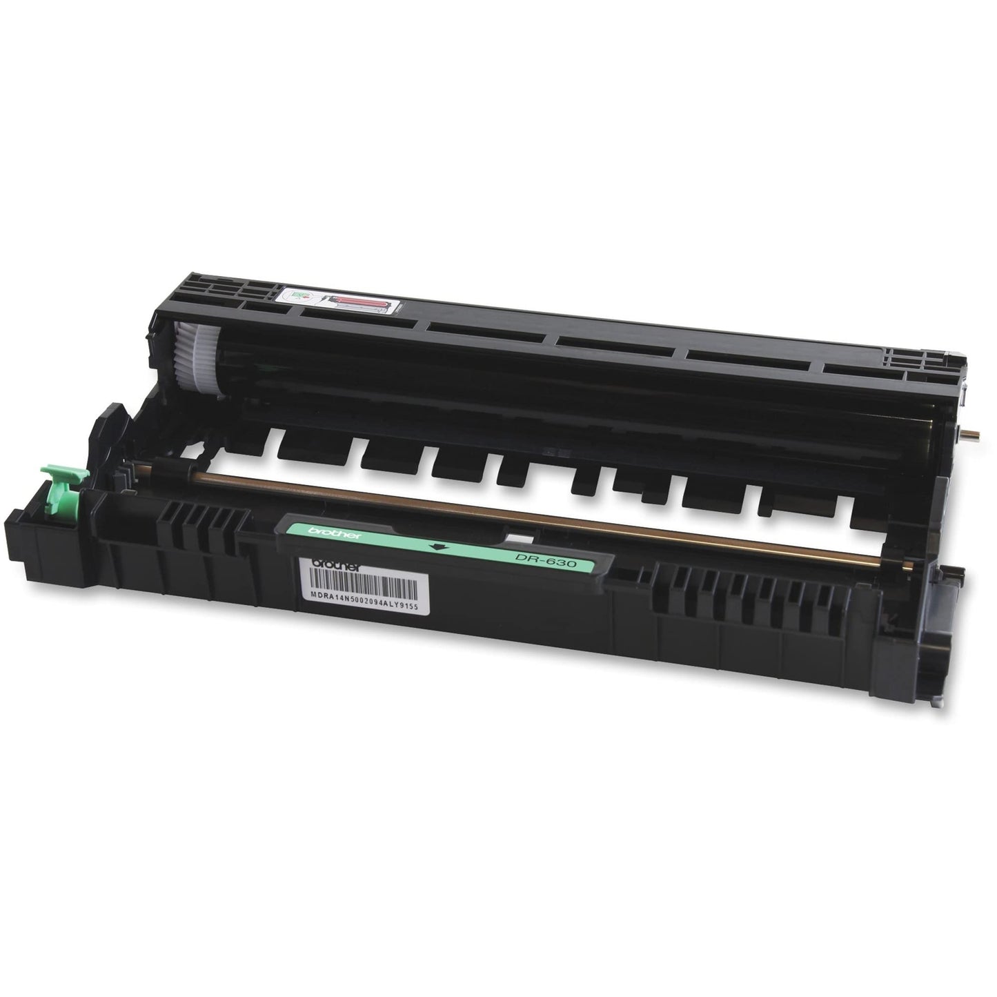 Brother Genuine DR630 Original Drum Unit Brother