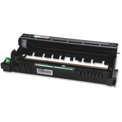 Brother Genuine DR630 Original Drum Unit Brother