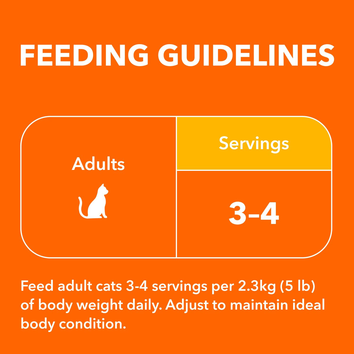 IAMS Perfect PORTIONS Adult Wet Cat Food, Chicken Flavour, 75g (24 Pack)