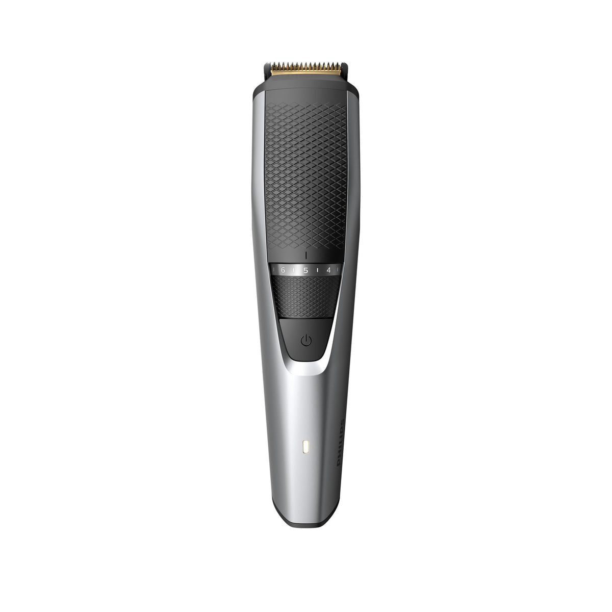Philips 3000 Series Beard Trimmer, Grey