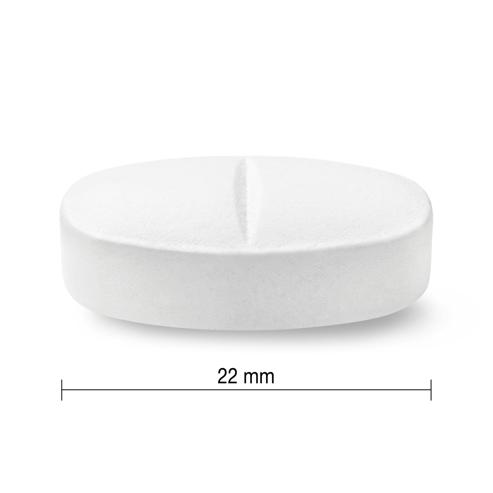 Jamieson Ultra Strength Glucosamine Chondroitin MSM 1300 mg, Provides Joint Pain Relief, Osteoarthritis Support, and Cartilage Deterioration Protection. Non-GMO, Gluten-Free, 120 Caplets, Proudly Canadian - Available at All In One Marketplace Canada