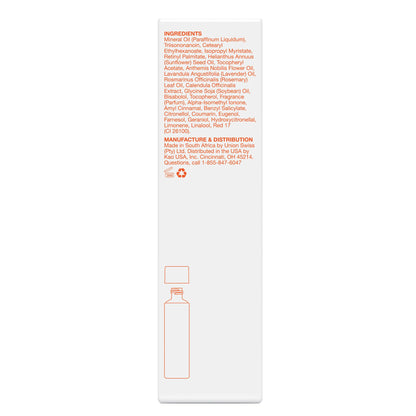 Bio-Oil Skincare Oil | Specialist Skincare Formulation | 200ml - Available at All In One Marketplace Canada