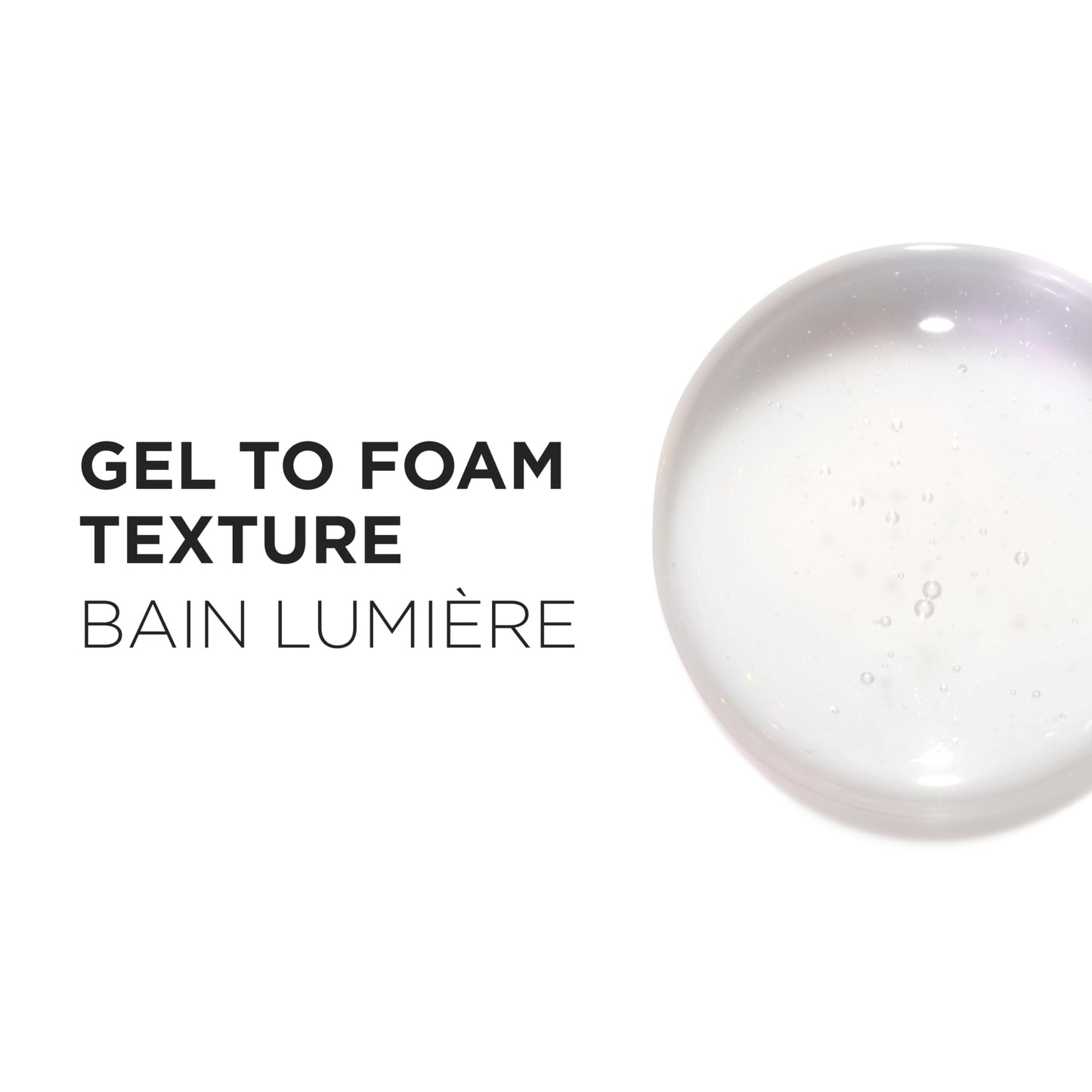 Kérastase Blond Absolu Bain Lumière Illuminating Shampoo KÉRASTASE