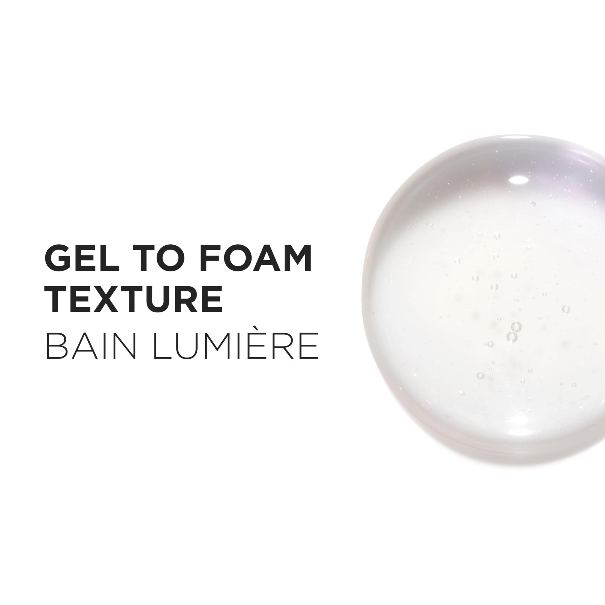 Kérastase Blond Absolu Bain Lumière Illuminating Shampoo KÉRASTASE