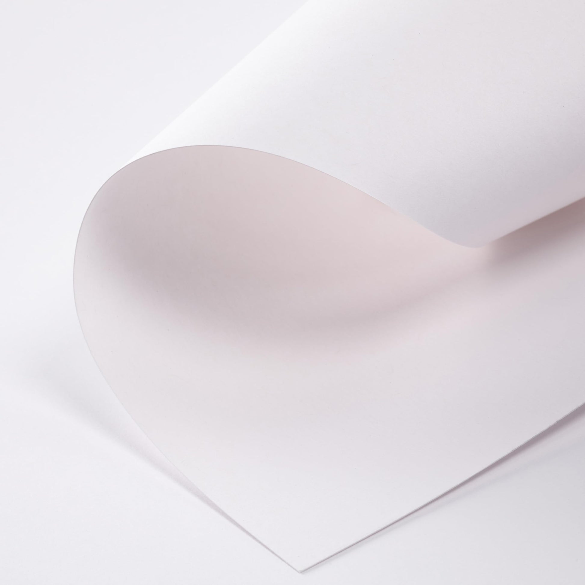 Neenah Cardstock - Heavyweight, 110 lb/199 gsm Index, 94 Brightness, 8.5" x 11", 300 Sheets - MORE SHEETS! (91635) Neenah