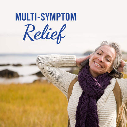 Preparation H Multi-Symptom Hemorrhoid Treatment Suppositories with Bio-Dyne, 24-Count - Available at All In One Marketplace Canada