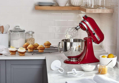 KitchenAid Flat Beater, K45B