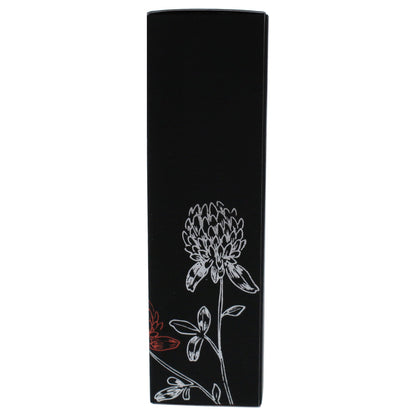 J. Del Pozo Halloween Mia Me Minefor Women - Eau De Toilette Spray, 1.3 ounces
