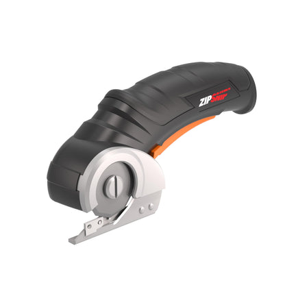 WORX WX082L 4V ZipSnip Cordless Electric Scissors Worx