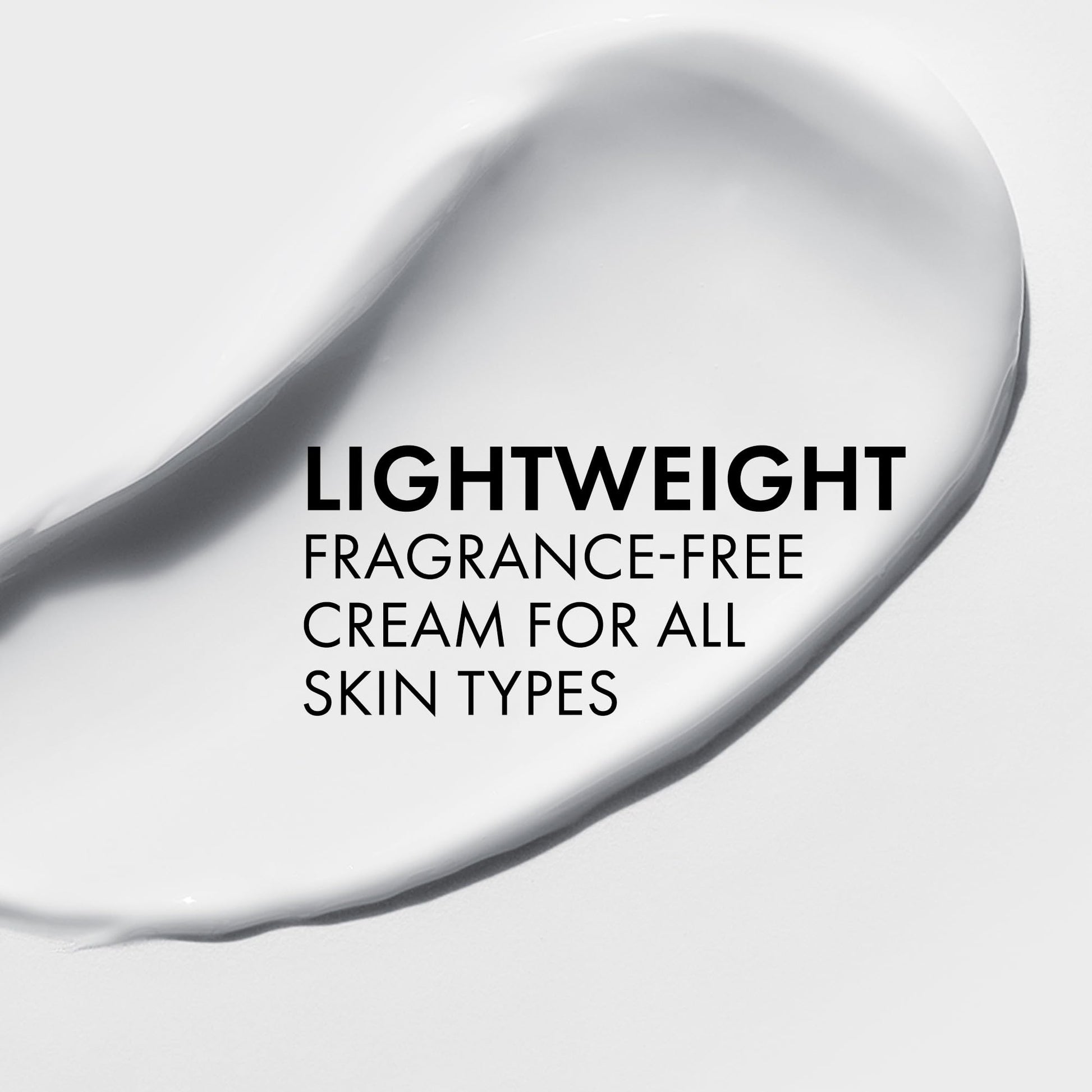 Vichy Minéral 89 Face Moisturizer, 72H Moisture Boosting Fragrance Free Cream for Normal-Dry Skin, with Hyaluronic Acid, Niacinamide, Vitamin E and Squalane, Recommended by Dermatologists, 50ml - Available at All In One Marketplace Canada