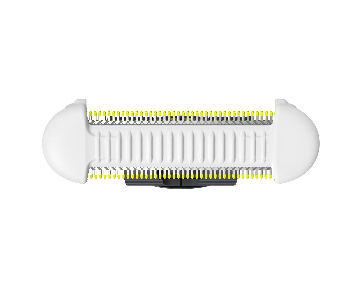 OneBlade Intimate Replacement Blade, QP219/50