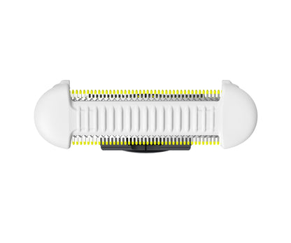 OneBlade Intimate Replacement Blade, QP219/50