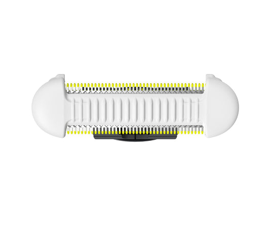 OneBlade Intimate Replacement Blade, QP219/50